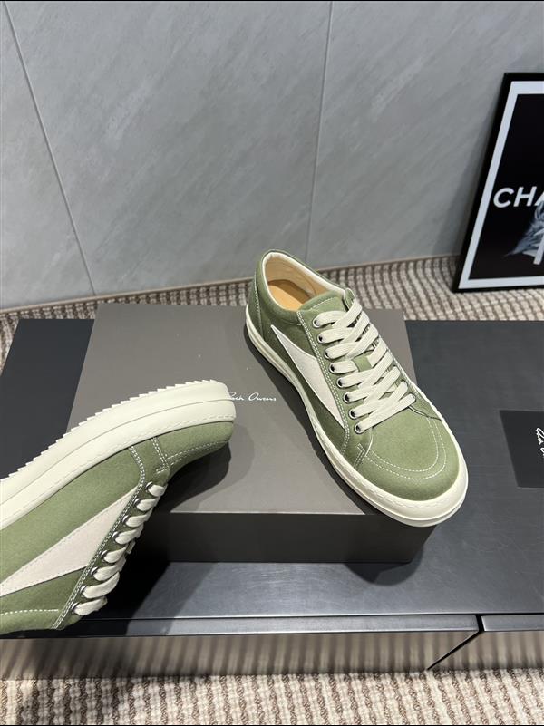 20251128153611833 250